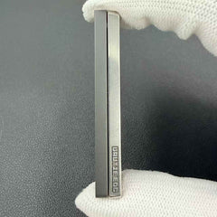 Choc Stainless Steel Zirconium