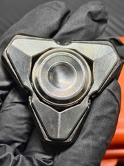 Qs Titanium