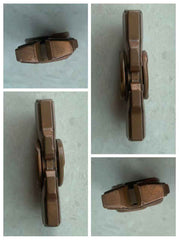 DIVINE SHIELD Copper