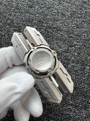 Phantom Sound Titanium