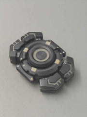 Nuke Blast Zirconium
