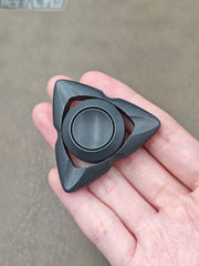Mave 1.1 Zirconium Stonewashed