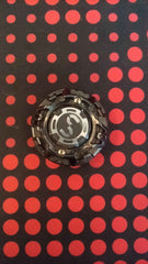 Thousance Falcon Stainless Steel