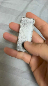 Power Train Titanium