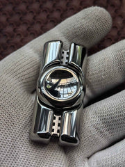 Sentinel Titanium Limited Edition