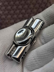 Sentinel Titanium Limited Edition