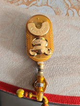 Big Insole PLUS PEI Brass
