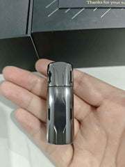 Phase Zirconium