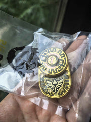 MIX Zirconium