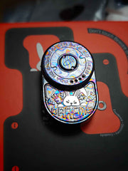 MIX Zircuti