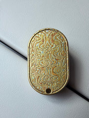 MIX Mokume