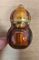 Gourd PEI