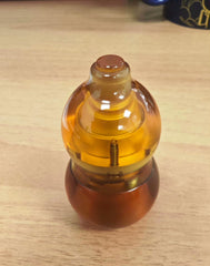 Gourd PEI