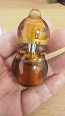 Gourd PEI