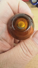 Gourd PEI