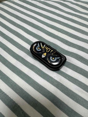 OWL Stainless Steel