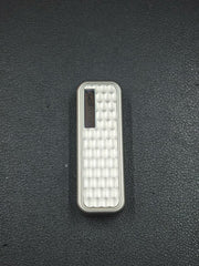 FENG LING Stainless Steel