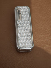 FENG LING Stainless Steel
