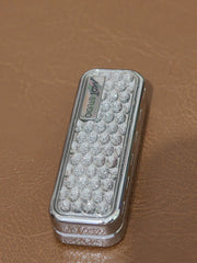 FENG LING Stainless Steel