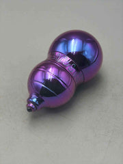 MOT Gourd Zirconium
