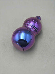 MOT Gourd Zirconium