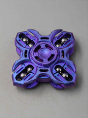 Oracle Crystallized Zirconium