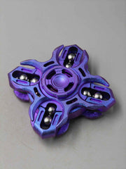 Oracle Crystallized Zirconium