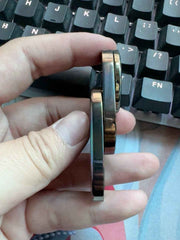 MIX Zirconium