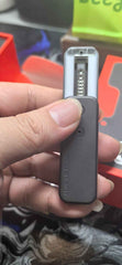 FENG LING Zirconium