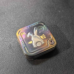 SNAP Zirconium