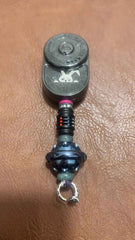 MIX Zirconium