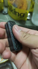FENG LING Zirconium