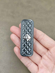 FENG LING Zirconium