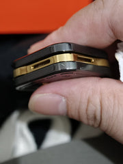 SNAP Zirconium