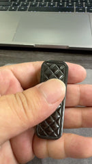 FENG LING Zirconium Copper