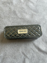 FENG LING Zirconium Copper