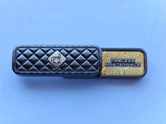 FENG LING Zirconium Copper