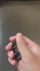 MIX Zirconium