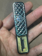 FENG LING Zirconium Copper