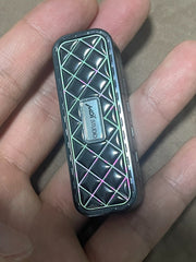 FENG LING Zirconium Copper