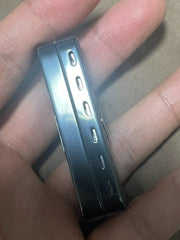 FENG LING Zirconium Copper