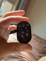 Groove Zircuti
