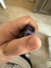 Groove Zircuti