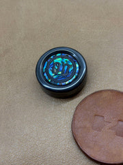 Pig Zirconium