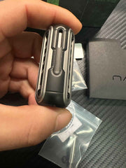 ARTILLERY Titanium