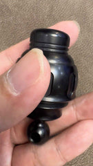 Crack Egg Titanium