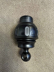 Crack Egg Titanium