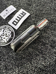 ARTILLERY Titanium