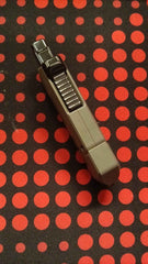 Brotherhood of Blades Titanium Zirconium