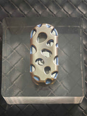 KONG Titanium